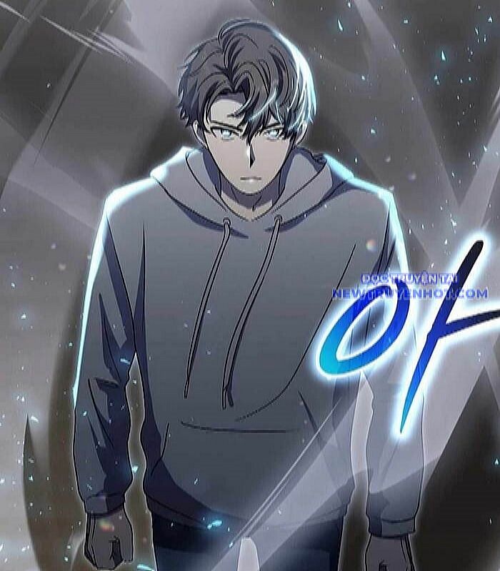 Thần Khí Huyền Thoại Của Người Chơi Thiên Tài Chapter 23 - Trang 2