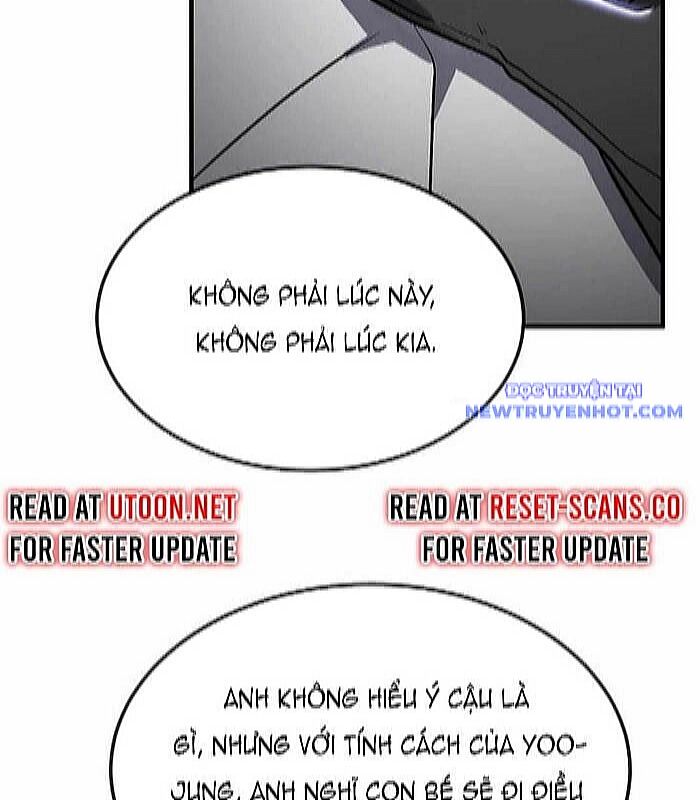 Thần Khí Huyền Thoại Của Người Chơi Thiên Tài Chapter 23 - Trang 2