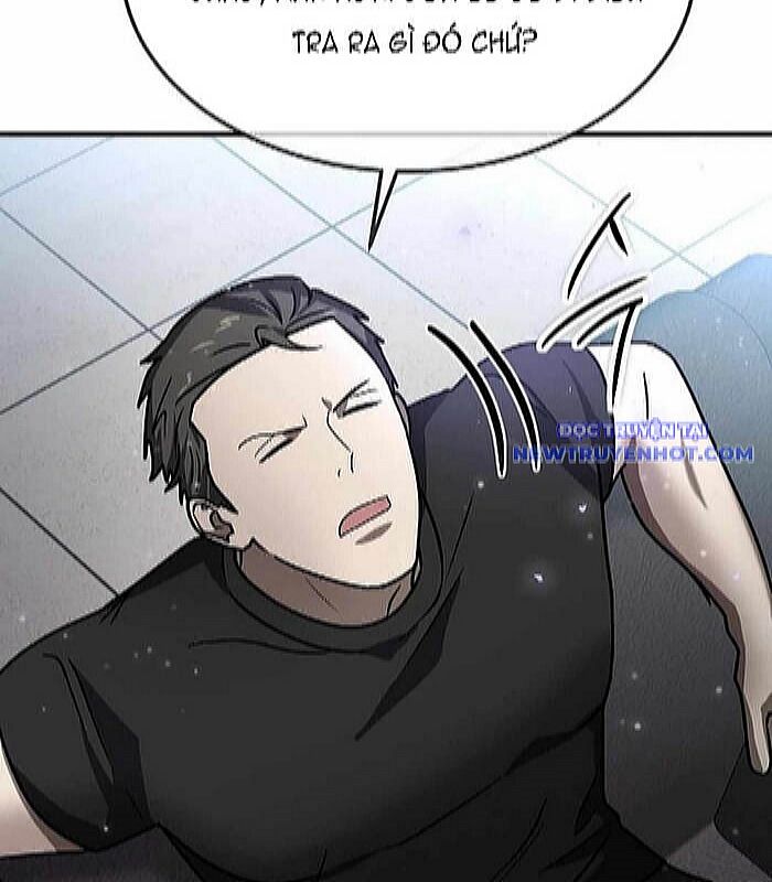 Thần Khí Huyền Thoại Của Người Chơi Thiên Tài Chapter 23 - Trang 2