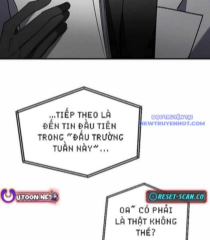 Thần Khí Huyền Thoại Của Người Chơi Thiên Tài Chapter 23 - Trang 2