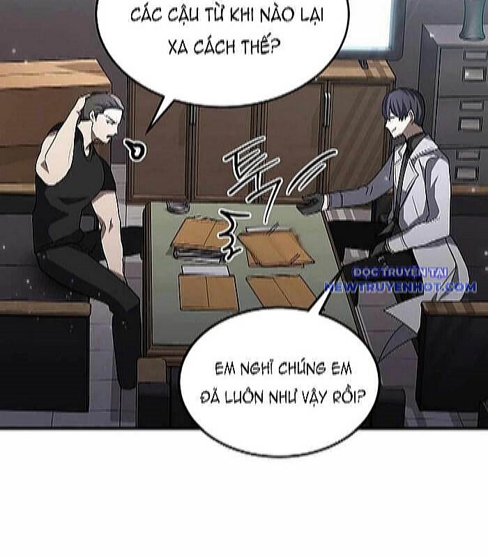 Thần Khí Huyền Thoại Của Người Chơi Thiên Tài Chapter 23 - Trang 2