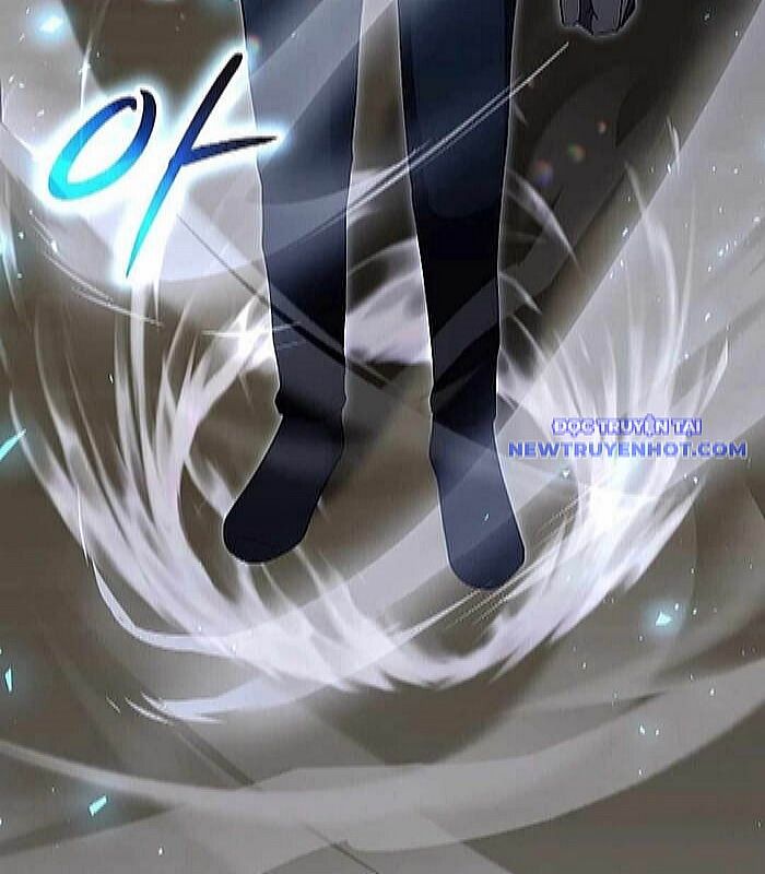 Thần Khí Huyền Thoại Của Người Chơi Thiên Tài Chapter 23 - Trang 2