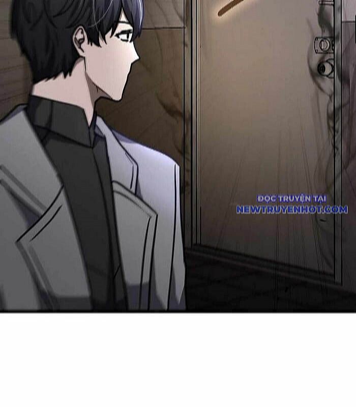 Thần Khí Huyền Thoại Của Người Chơi Thiên Tài Chapter 23 - Trang 2