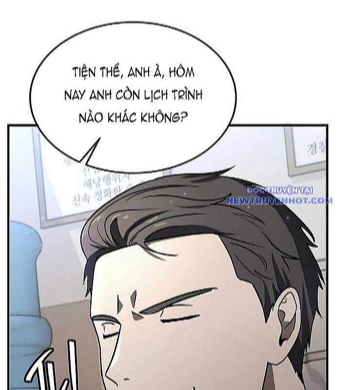 Thần Khí Huyền Thoại Của Người Chơi Thiên Tài Chapter 23 - Trang 2