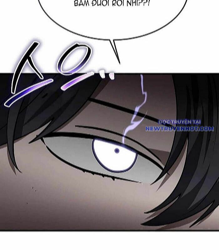 Thần Khí Huyền Thoại Của Người Chơi Thiên Tài Chapter 23 - Trang 2