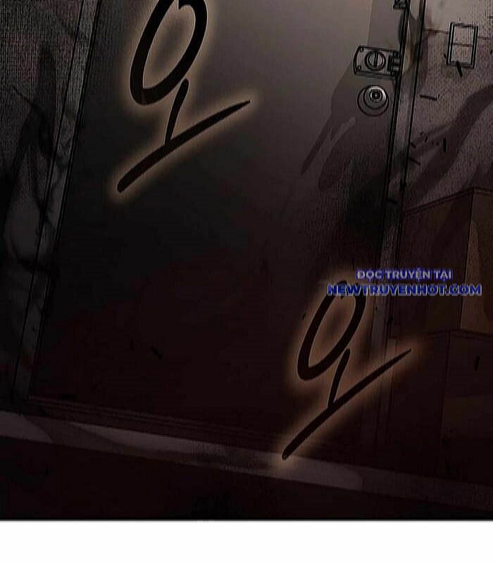 Thần Khí Huyền Thoại Của Người Chơi Thiên Tài Chapter 23 - Trang 2