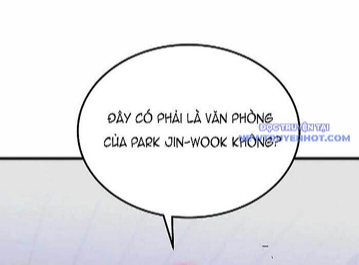 Thần Khí Huyền Thoại Của Người Chơi Thiên Tài Chapter 23 - Trang 2