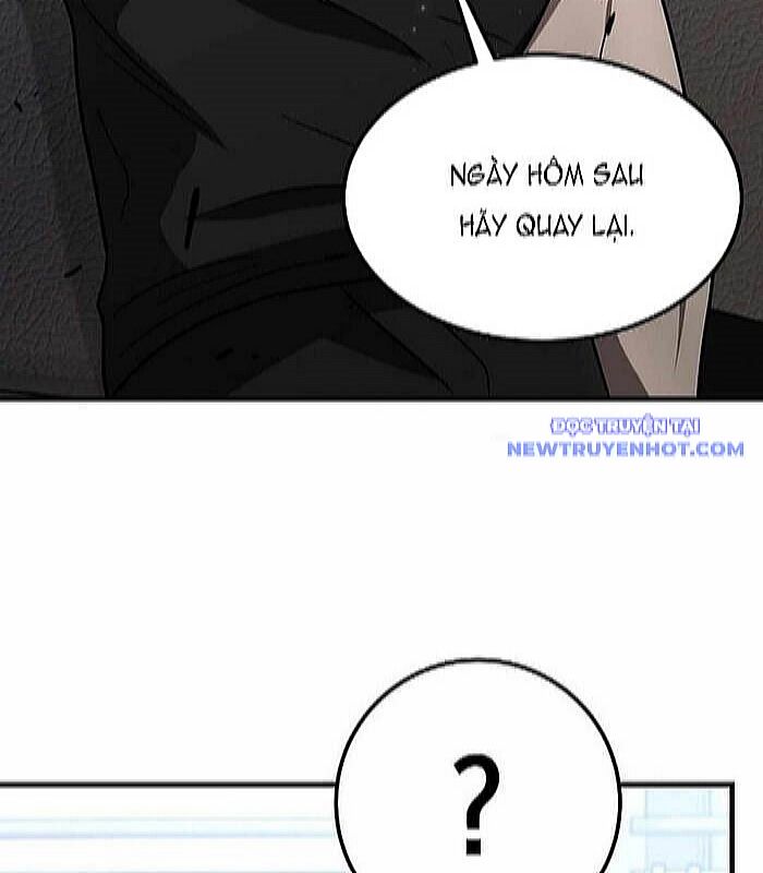 Thần Khí Huyền Thoại Của Người Chơi Thiên Tài Chapter 23 - Trang 2