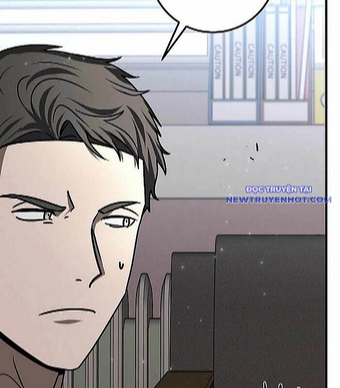 Thần Khí Huyền Thoại Của Người Chơi Thiên Tài Chapter 23 - Trang 2