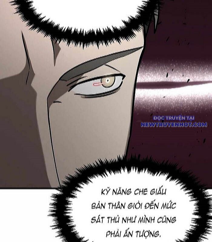 Thần Khí Huyền Thoại Của Người Chơi Thiên Tài Chapter 23 - Trang 2