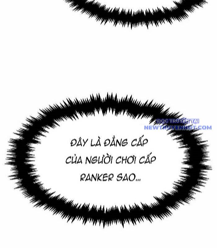 Thần Khí Huyền Thoại Của Người Chơi Thiên Tài Chapter 23 - Trang 2