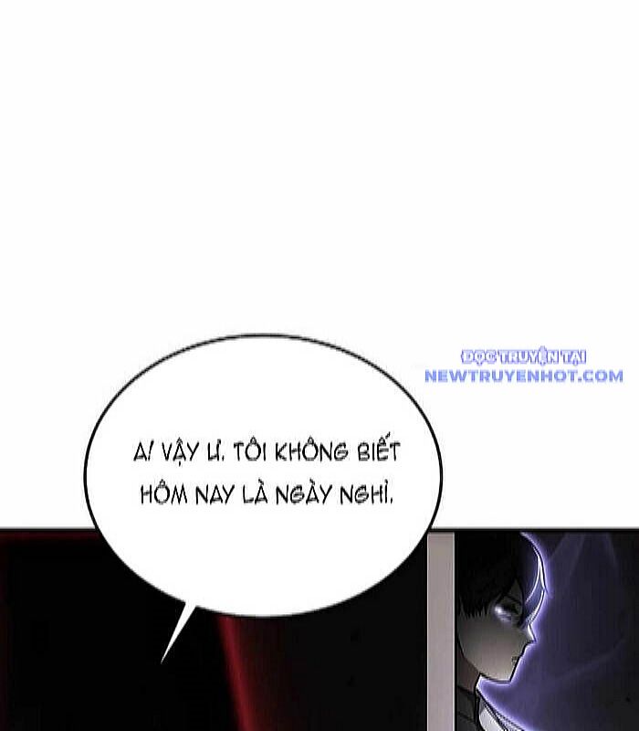 Thần Khí Huyền Thoại Của Người Chơi Thiên Tài Chapter 23 - Trang 2