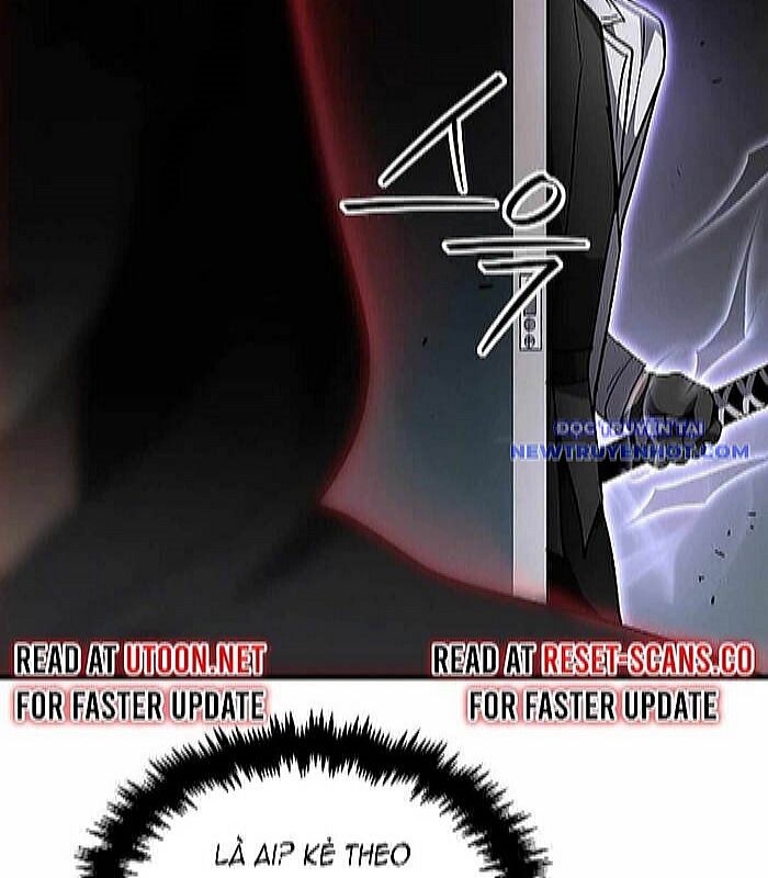 Thần Khí Huyền Thoại Của Người Chơi Thiên Tài Chapter 23 - Trang 2