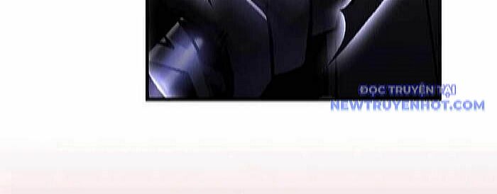 Thần Khí Huyền Thoại Của Người Chơi Thiên Tài Chapter 23 - Trang 2