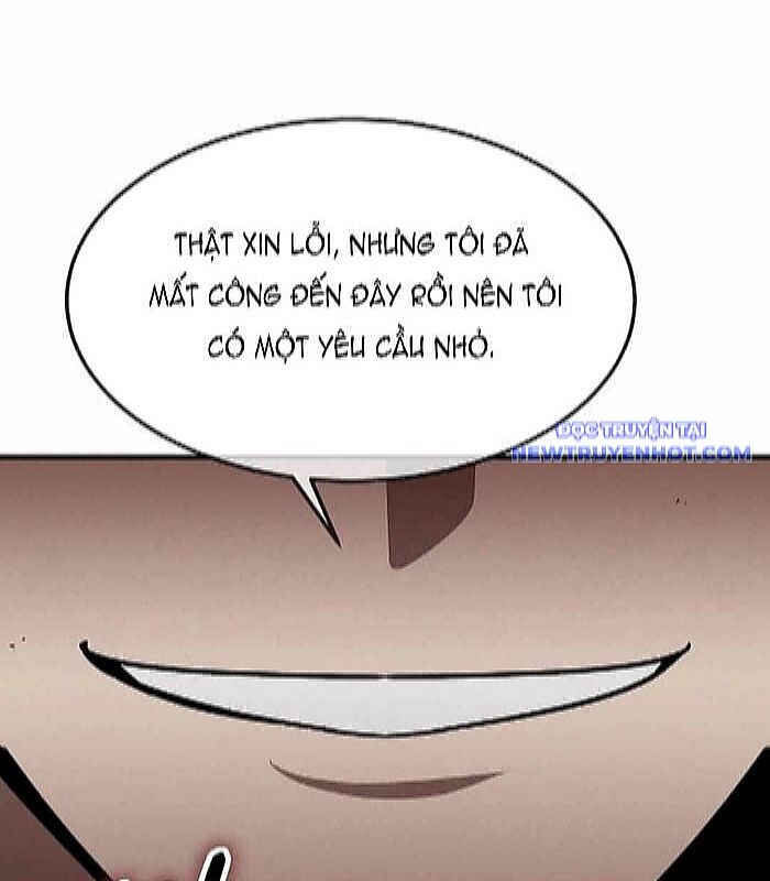 Thần Khí Huyền Thoại Của Người Chơi Thiên Tài Chapter 23 - Trang 2