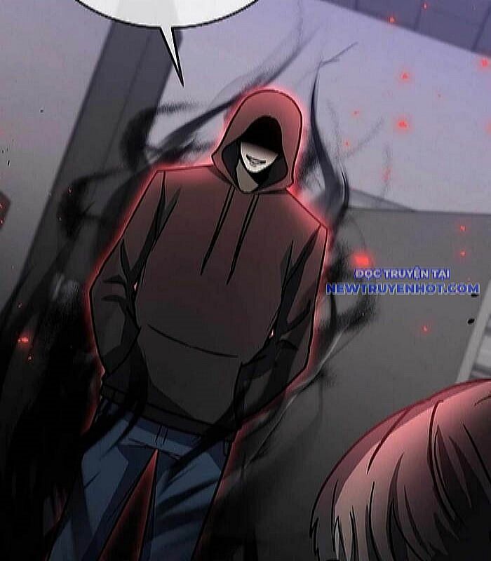 Thần Khí Huyền Thoại Của Người Chơi Thiên Tài Chapter 23 - Trang 2