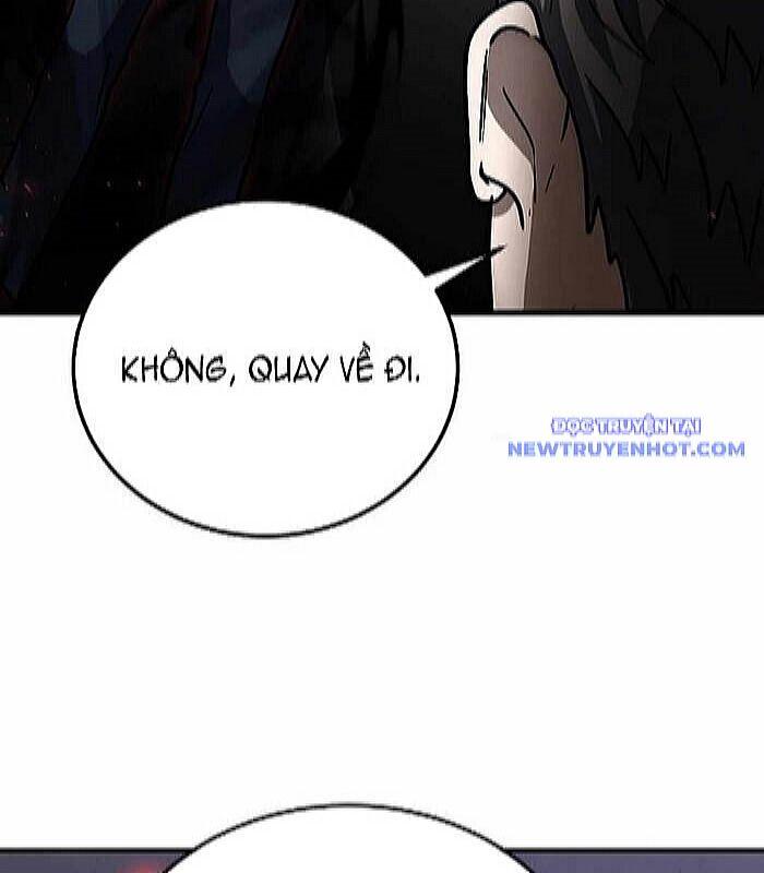 Thần Khí Huyền Thoại Của Người Chơi Thiên Tài Chapter 23 - Trang 2