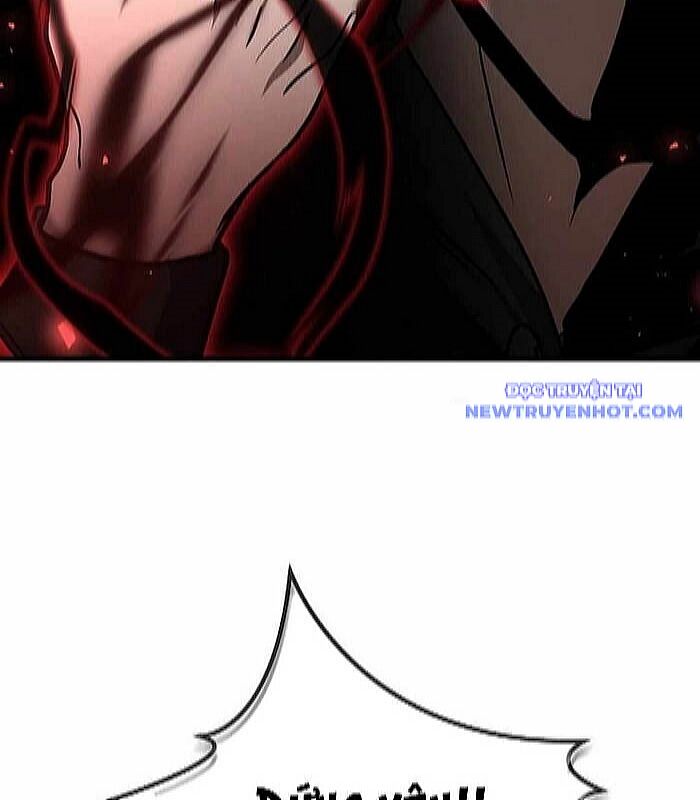 Thần Khí Huyền Thoại Của Người Chơi Thiên Tài Chapter 23 - Trang 2