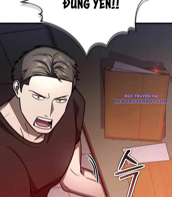 Thần Khí Huyền Thoại Của Người Chơi Thiên Tài Chapter 23 - Trang 2