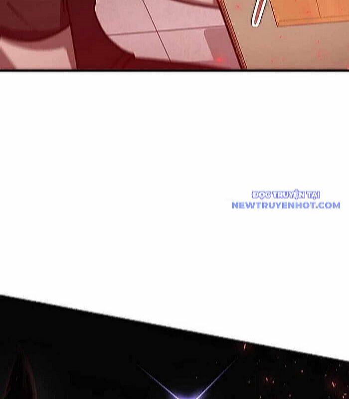 Thần Khí Huyền Thoại Của Người Chơi Thiên Tài Chapter 23 - Trang 2