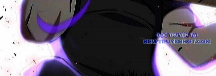 Thần Khí Huyền Thoại Của Người Chơi Thiên Tài Chapter 23 - Trang 2