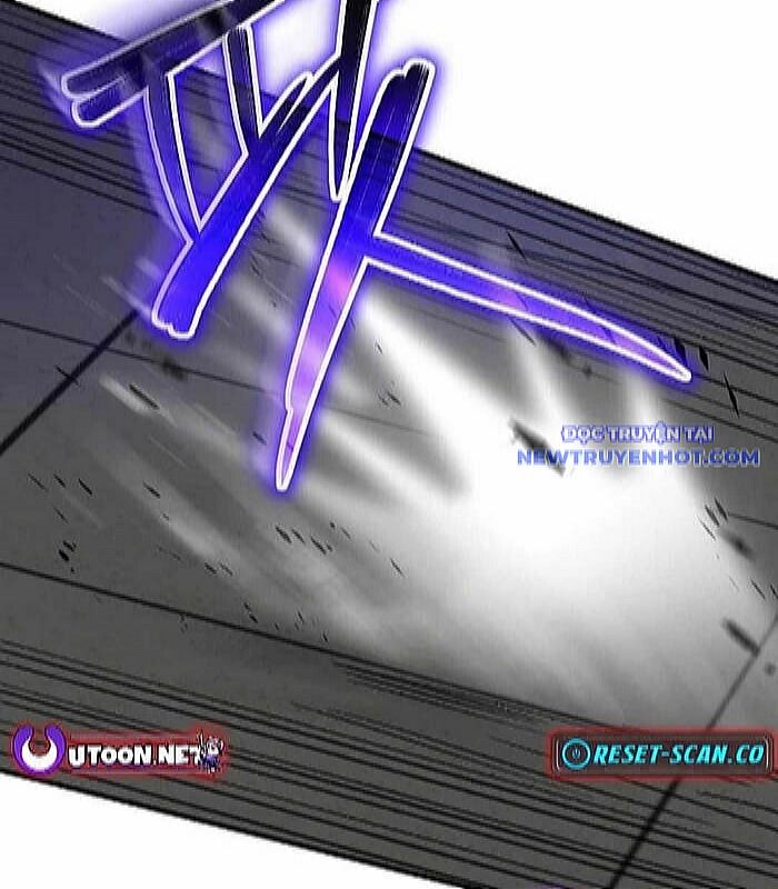 Thần Khí Huyền Thoại Của Người Chơi Thiên Tài Chapter 23 - Trang 2