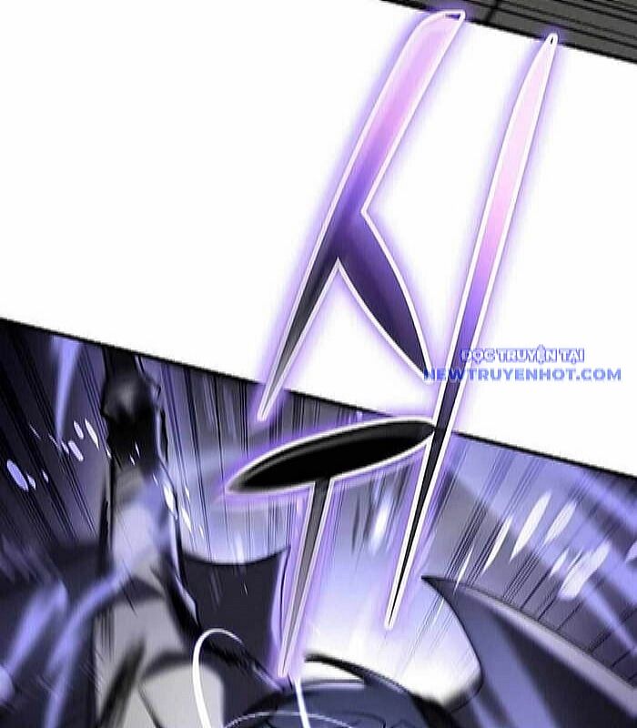 Thần Khí Huyền Thoại Của Người Chơi Thiên Tài Chapter 23 - Trang 2