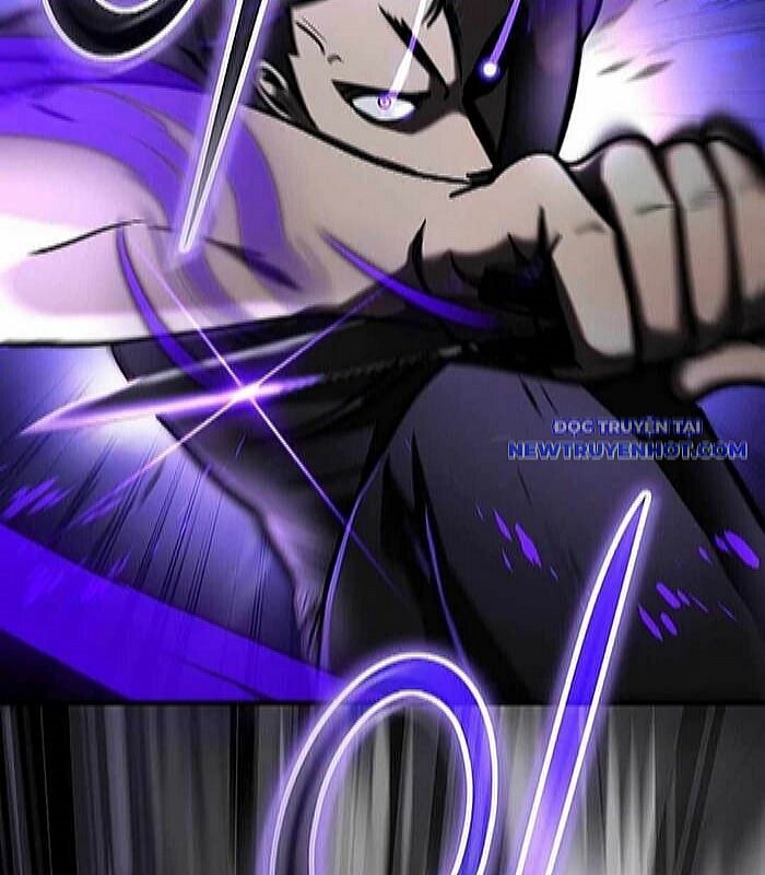 Thần Khí Huyền Thoại Của Người Chơi Thiên Tài Chapter 23 - Trang 2