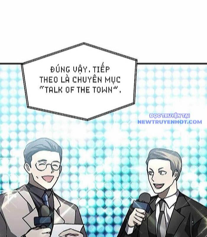 Thần Khí Huyền Thoại Của Người Chơi Thiên Tài Chapter 23 - Trang 2