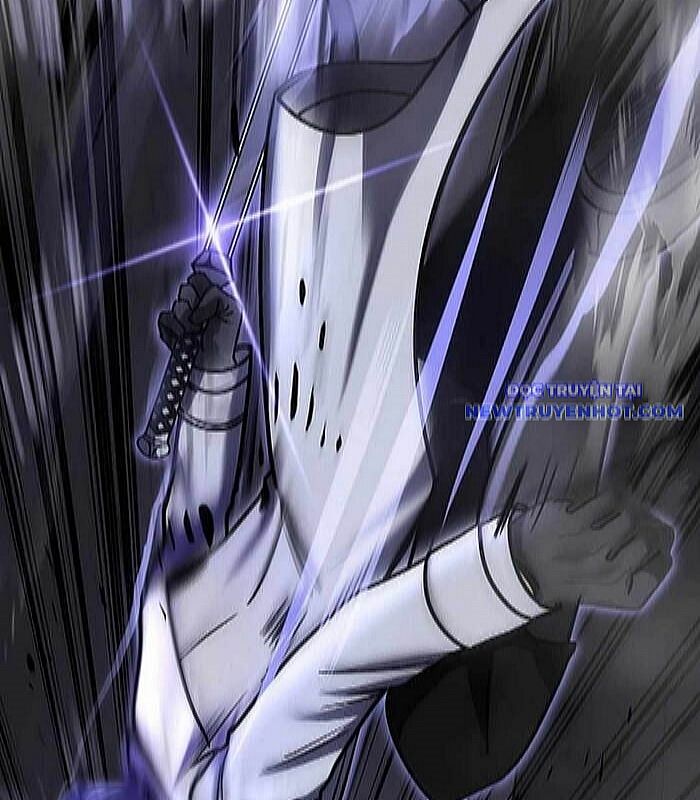 Thần Khí Huyền Thoại Của Người Chơi Thiên Tài Chapter 23 - Trang 2