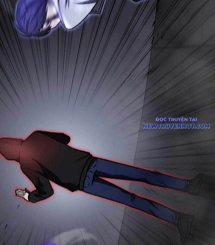 Thần Khí Huyền Thoại Của Người Chơi Thiên Tài Chapter 23 - Trang 2