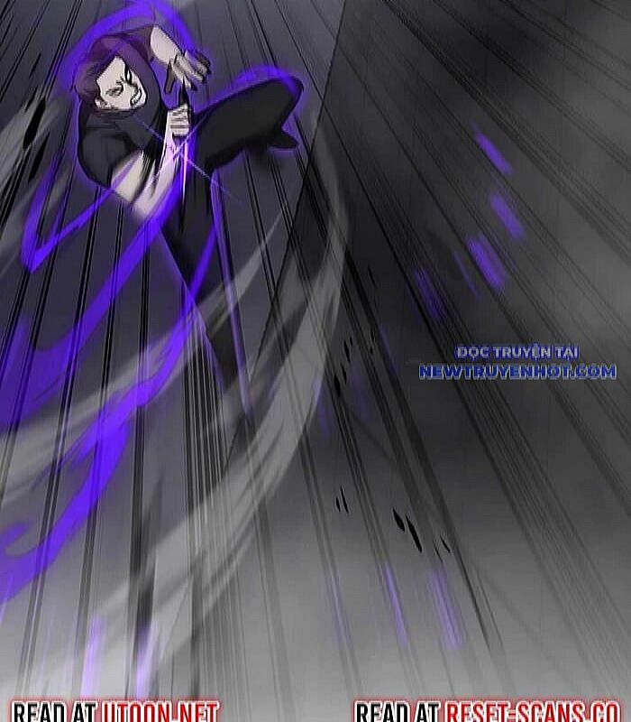 Thần Khí Huyền Thoại Của Người Chơi Thiên Tài Chapter 23 - Trang 2