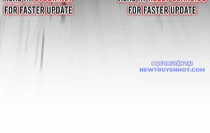 Thần Khí Huyền Thoại Của Người Chơi Thiên Tài Chapter 23 - Trang 2