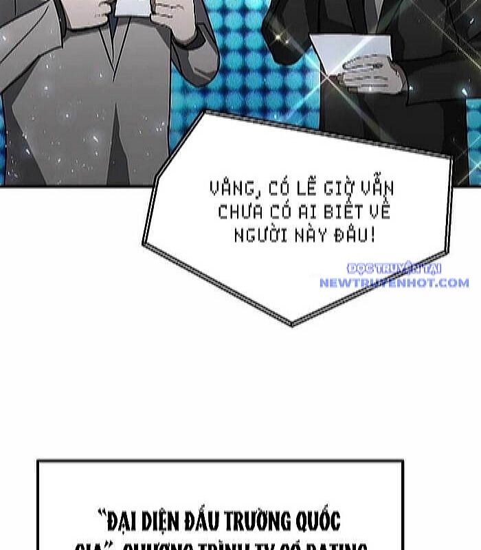 Thần Khí Huyền Thoại Của Người Chơi Thiên Tài Chapter 23 - Trang 2