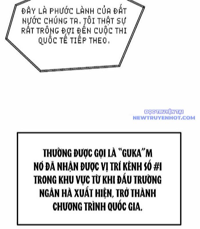 Thần Khí Huyền Thoại Của Người Chơi Thiên Tài Chapter 23 - Trang 2