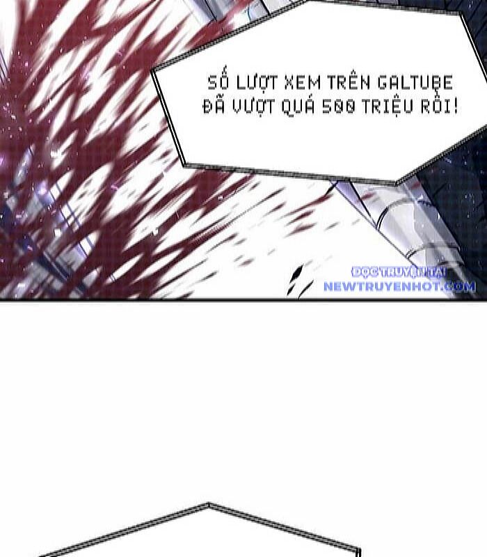 Thần Khí Huyền Thoại Của Người Chơi Thiên Tài Chapter 23 - Trang 2