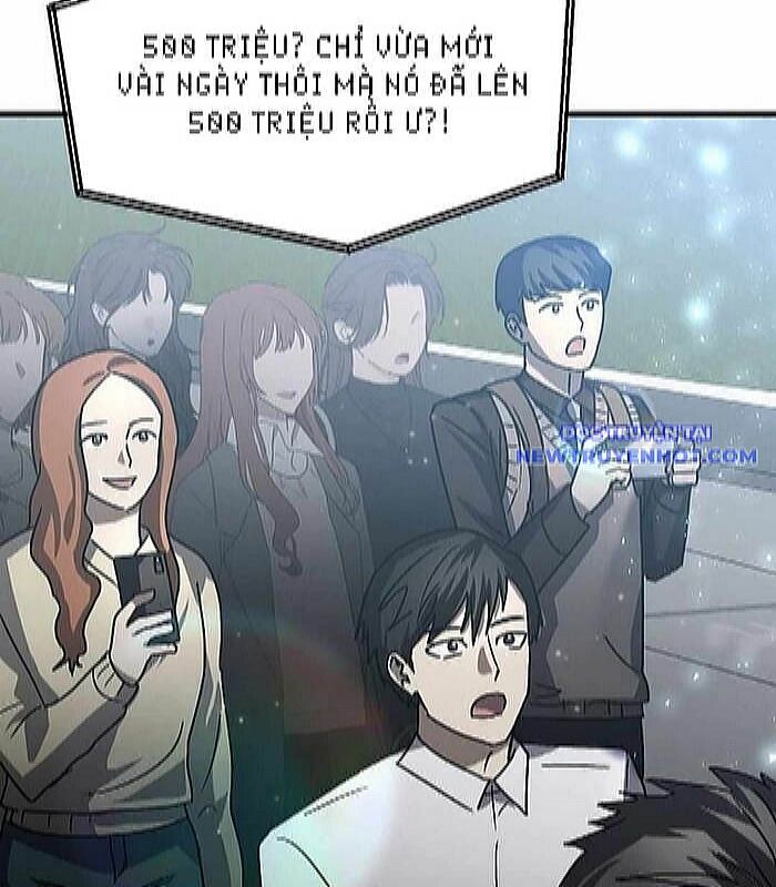 Thần Khí Huyền Thoại Của Người Chơi Thiên Tài Chapter 23 - Trang 2