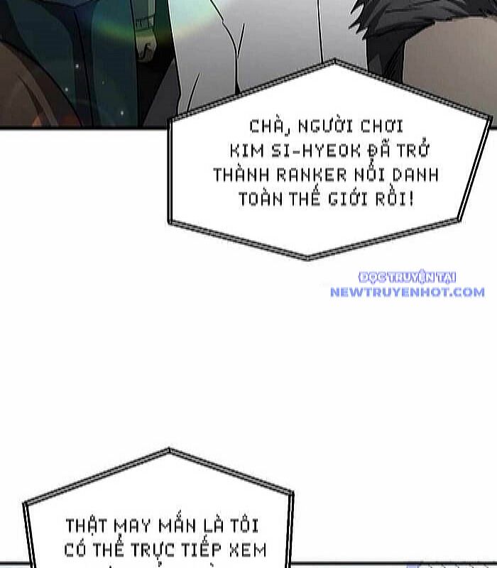 Thần Khí Huyền Thoại Của Người Chơi Thiên Tài Chapter 23 - Trang 2