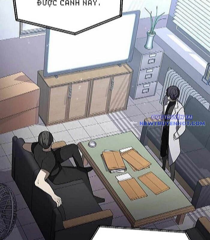 Thần Khí Huyền Thoại Của Người Chơi Thiên Tài Chapter 23 - Trang 2