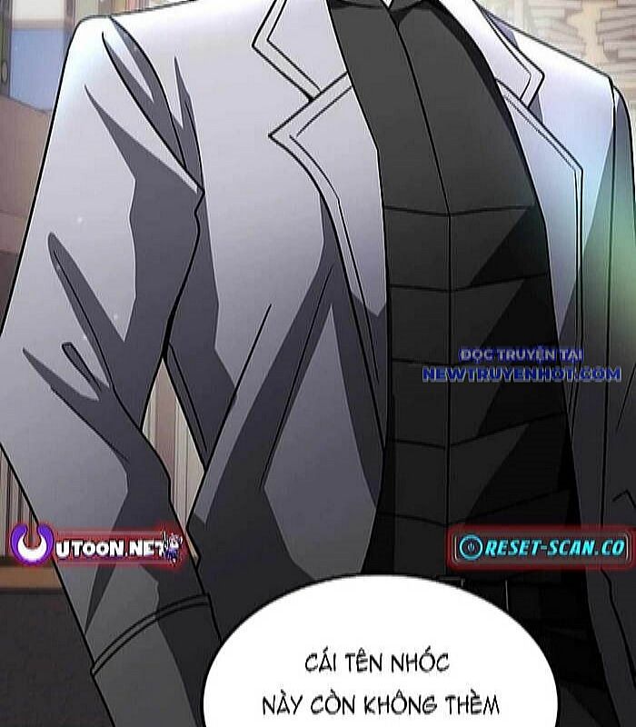 Thần Khí Huyền Thoại Của Người Chơi Thiên Tài Chapter 23 - Trang 2