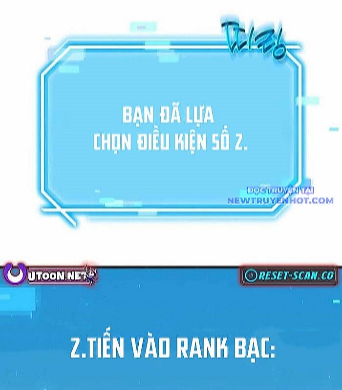 Thần Khí Huyền Thoại Của Người Chơi Thiên Tài Chapter 23 - Trang 2