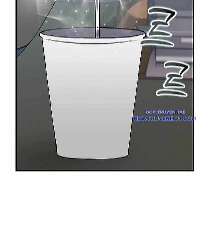 Thần Khí Huyền Thoại Của Người Chơi Thiên Tài Chapter 23 - Trang 2