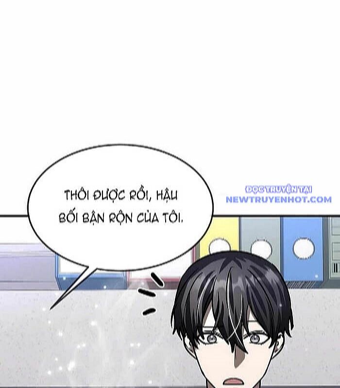 Thần Khí Huyền Thoại Của Người Chơi Thiên Tài Chapter 23 - Trang 2