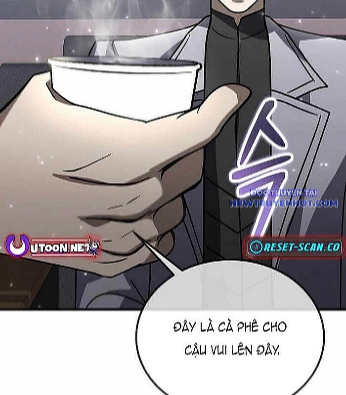 Thần Khí Huyền Thoại Của Người Chơi Thiên Tài Chapter 23 - Trang 2