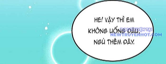 Thần Khí Huyền Thoại Của Người Chơi Thiên Tài Chapter 23 - Trang 2