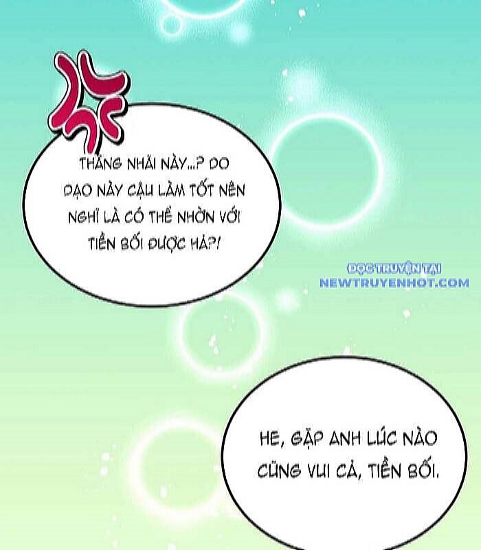 Thần Khí Huyền Thoại Của Người Chơi Thiên Tài Chapter 23 - Trang 2