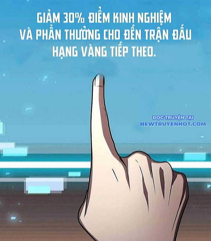 Thần Khí Huyền Thoại Của Người Chơi Thiên Tài Chapter 23 - Trang 2