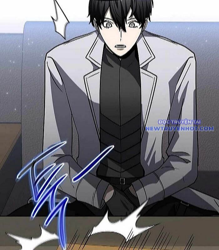 Thần Khí Huyền Thoại Của Người Chơi Thiên Tài Chapter 23 - Trang 2