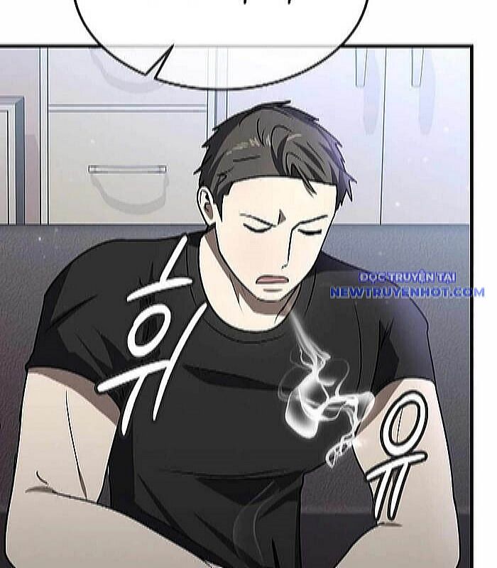 Thần Khí Huyền Thoại Của Người Chơi Thiên Tài Chapter 23 - Trang 2