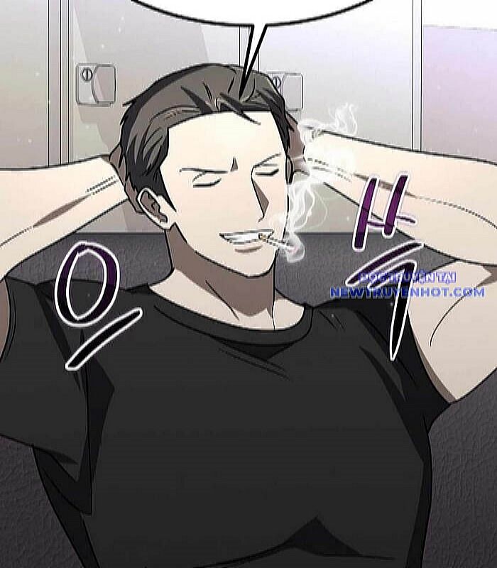 Thần Khí Huyền Thoại Của Người Chơi Thiên Tài Chapter 23 - Trang 2